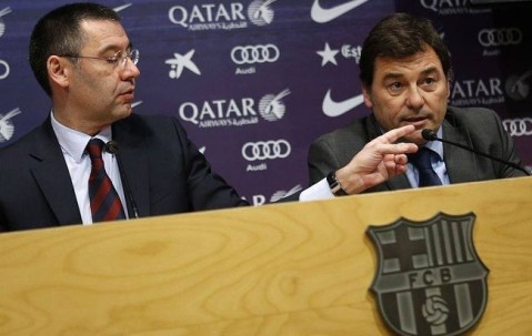 九游体育-包含里程碑夜！马德里竞技止住颓势；CBA常规赛今晚刷纪录；目标明确；年轻球员得到机会的词条