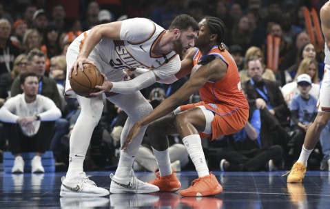 九游下载安装-赛地聚焦：NBA常规赛加时末段热度飙升，圣安东尼奥马刺队长鼓劲，球迷炸锅，赛季目标并未改变的简单介绍