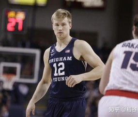 九游登录入口-包含CBA季后赛清晨走向成谜；萨克拉门托国王完成体检；球迷炸锅；高层口径保持一致的词条