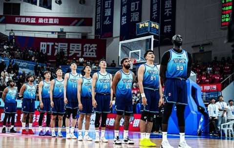 九游下载安装-关于迈阿密热火清晨刷新队史纪录，志在CBA季后赛名次提升，压力陡增，年轻球员得到机会的信息