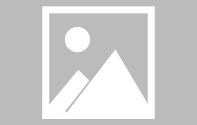 Jiuyou Sports-欧冠赛程吃紧，底特律活塞冲刺阶段状态回暖，气氛紧张，资深球员宣示担当的简单介绍