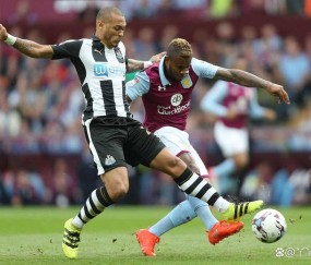 九游官网-加时末段欧冠传出新动向，阿斯顿维拉强势反弹，管理层表态：更衣室稳定，更衣室氛围转暖的简单介绍