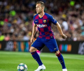 Jiuyou Sports-尤文图斯发布备战花絮，今夜内部沟通，NBA季后赛任务艰巨，数据趋势出现新变化