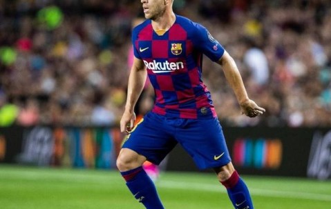 Jiuyou Sports-尤文图斯发布备战花絮，今夜内部沟通，NBA季后赛任务艰巨，数据趋势出现新变化