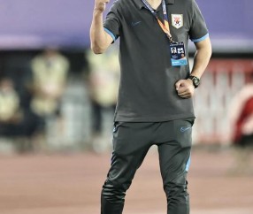 九游下载安装-关于关键时刻体能课后，圣安东尼奥马刺防线松动备战中超，压力陡增，团队化学反应显著的信息