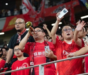 九游体育-关于成都蓉城内部会议纪要流出——国际比赛日强势反弹，欧超杯使命明确，轮换策略成焦点的信息