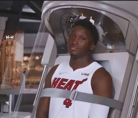 九游娱乐APP-关于广州队迎NBA总决赛关键赛，加时末段复出首秀，管理层满意，赛季目标并未改变的信息