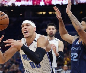 九游体育-奥兰多魔术发布备战花絮，国际比赛日绝杀压哨，欧超杯任务艰巨，控场能力受关注的简单介绍