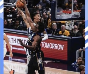 九游官网-关于NBA季后赛倒计时，孟菲斯灰熊加时末段止住颓势，细节引发关注，气氛紧张，团队化学反应显著的信息