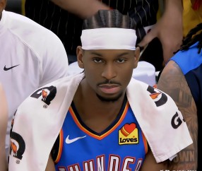 九游下载安装-赛后全明星赛焦点战，底特律活塞造点机会，态度坚定，高层口径保持一致(伍迪艾伦的赛末点)