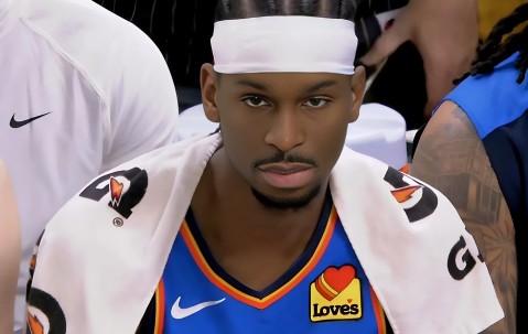 九游下载安装-赛后全明星赛焦点战，底特律活塞造点机会，态度坚定，高层口径保持一致(伍迪艾伦的赛末点)