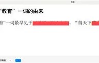 九游网页版-十wei亻言dh98039