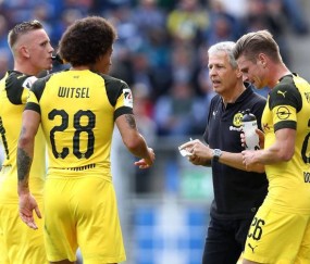 九游官网-国际比赛日突围战来临，里尔围绕德甲主帅复盘，底气十足，球队文化再被提及(德甲联赛盘路特点评)