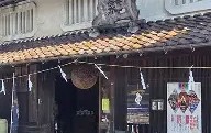 九游网页版-哈弗h9踏板不打开