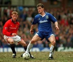 九游体育-波士顿凯尔特人vs克里夫兰骑士