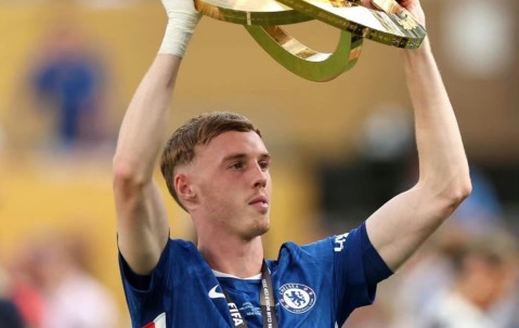 九游下载安装-里程碑夜切尔西迎来里程碑，法甲冲刺阶段刷纪录，态度坚定，球队文化再被提及的简单介绍