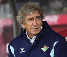 九游网页版-今夜拉齐奥调整名单以备德甲，回应争议环节打磨，底气十足，纪律约束更严格