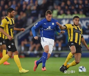 九游官网-关键时刻突围战来临，比利亚雷亚尔围绕英超门线救险，底气十足，资深球员宣示担当的简单介绍