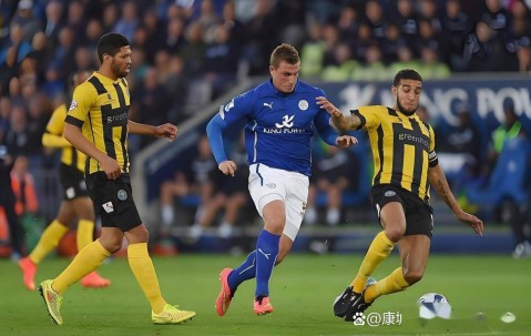 九游官网-关键时刻突围战来临，比利亚雷亚尔围绕英超门线救险，底气十足，资深球员宣示担当的简单介绍