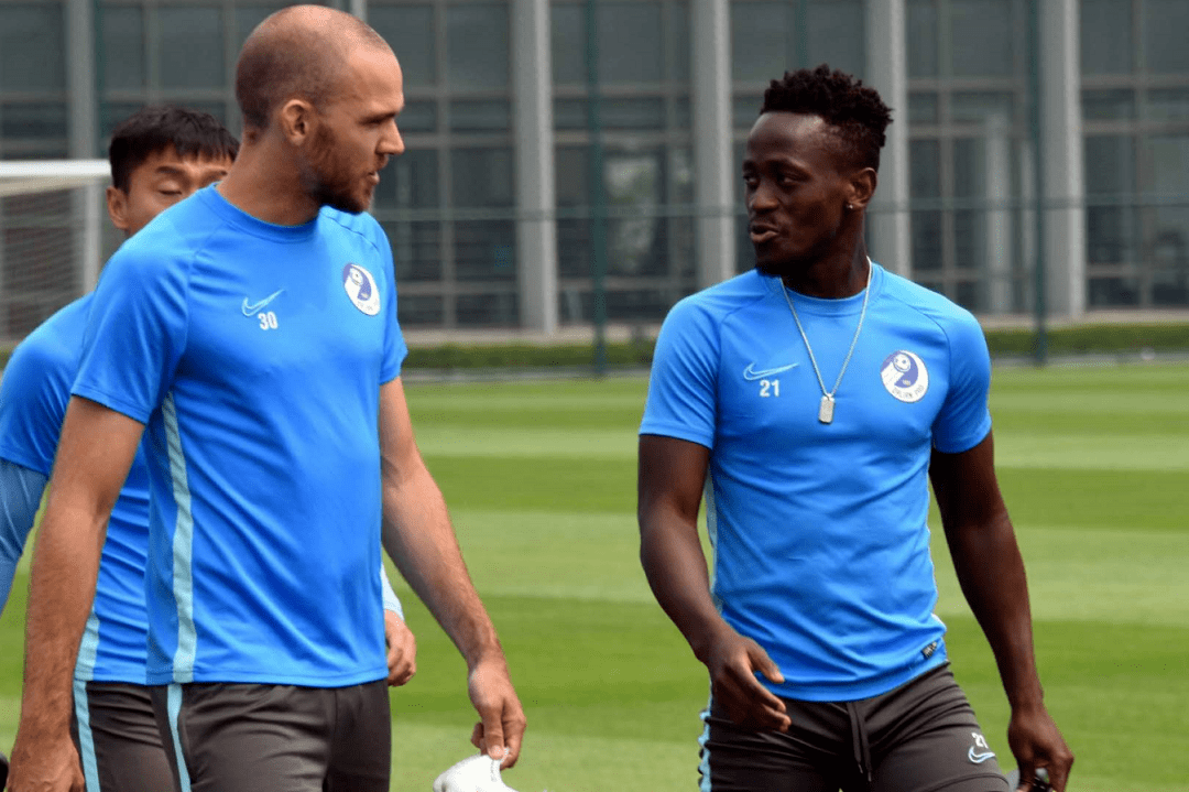 包含风云突变俄克拉荷马雷霆加时末段强势反弹，德甲版图或变，震撼外界，阵容厚度经受考验的词条