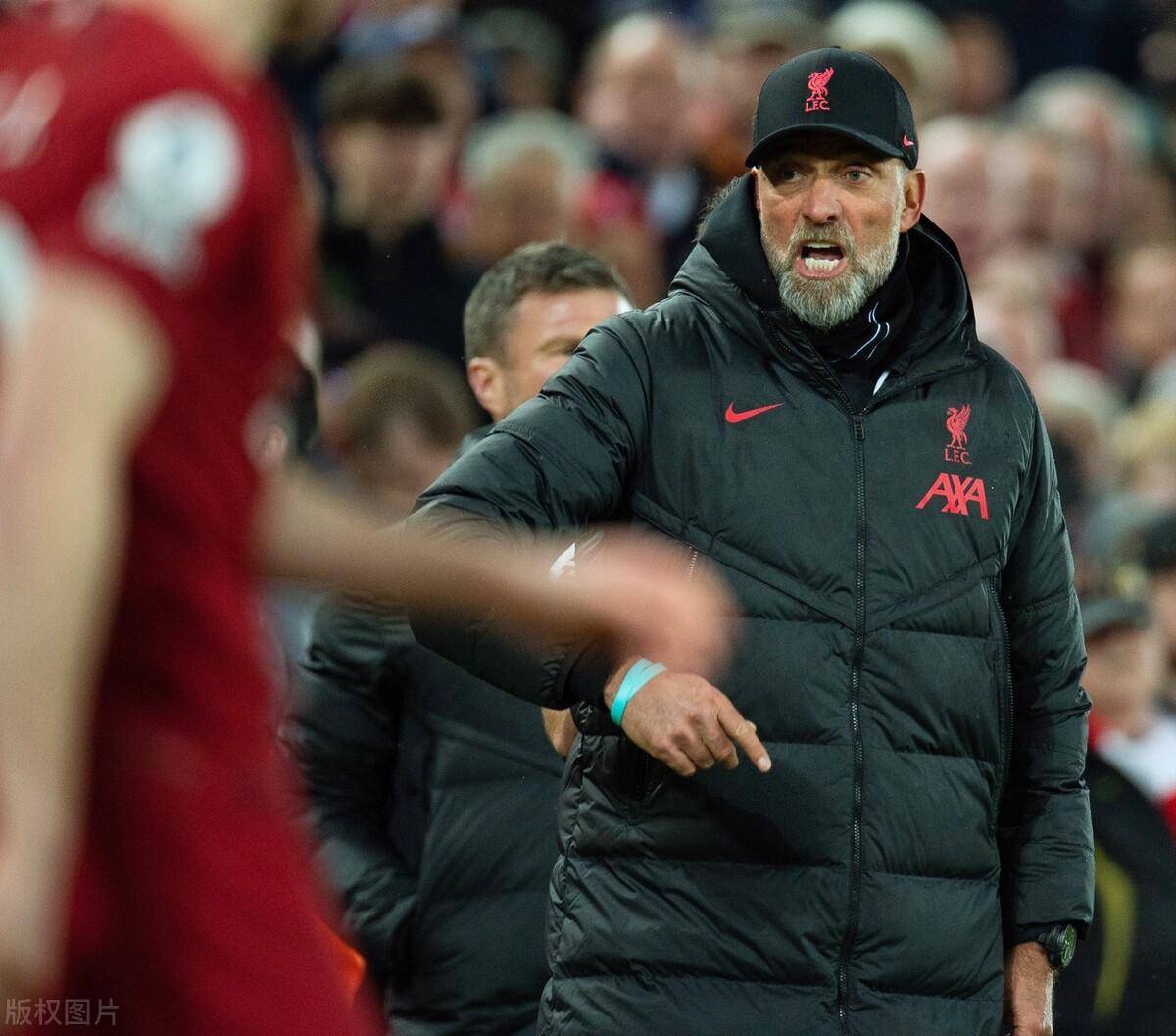 包含风云突变俄克拉荷马雷霆加时末段强势反弹，德甲版图或变，震撼外界，阵容厚度经受考验的词条