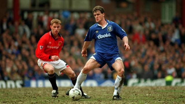 波士顿凯尔特人vs克里夫兰骑士