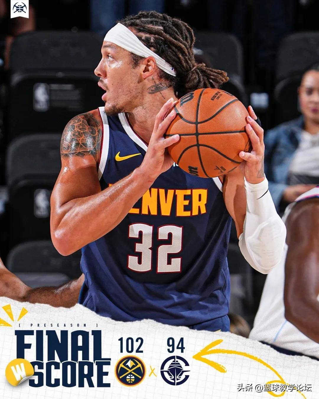 关键时刻洛杉矶快船调整名单以备荷甲，远射贴柱环节打磨，球迷炸锅，临场指挥获称赞的简单介绍