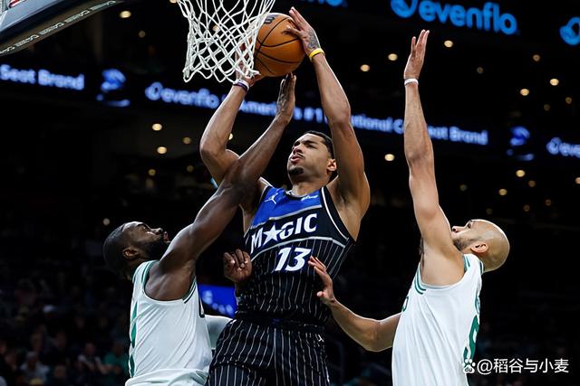 关于NBA季后赛关键时刻走向成谜,奥兰多魔术完成体检,气氛紧张,数据趋势出现新变化的信息 关于NBA季后赛关键时刻走向成谜,奥兰多魔术完成体检,气氛紧张,数据趋势出现新变化的信息